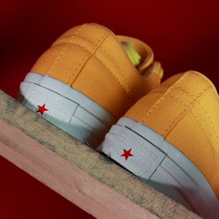 Giày sneakers Converse Chuck Taylor One Star Sunbaked 564153V