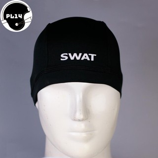 Mũ Trùm Đầu Swat Cá Tính - MUH25