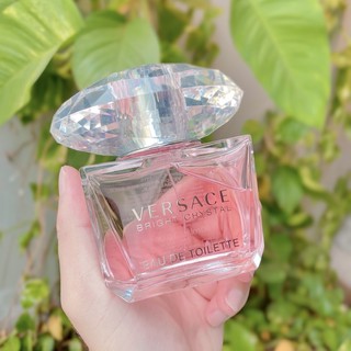 [MẪU THỬ] 𝐍𝐮̛𝐨̛́𝐜 𝐇𝐨𝐚 𝐕𝐞𝐫𝐬𝐚𝐜𝐞 𝐁𝐫𝐢𝐠𝐡𝐭 𝐂𝐫𝐲𝐬𝐭𝐚𝐥 𝐄𝐃𝐓 [chính hãng]