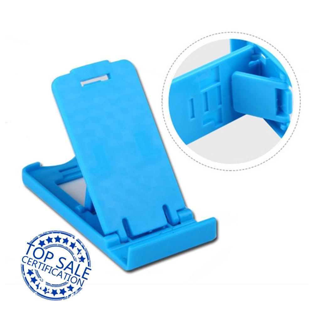 1 Giá Đỡ Điện Thoại Để Bàn V5J0