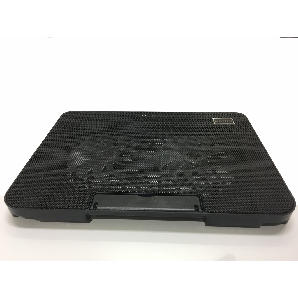 Đế Tản Nhiệt laptop Cooling Pad N99