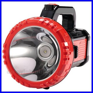 ĐÈN PIN XÁCH TAY DP-7305