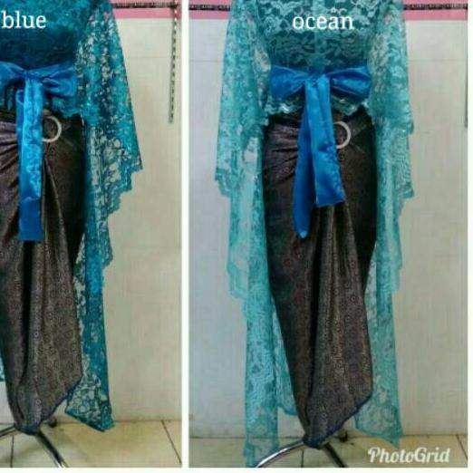 Dù dài dùng một lần tiện dụng và bền | BigBuy360 - bigbuy360.vn