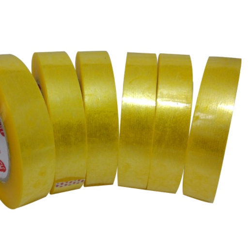 48mm x 100yard, băng dính OPP, Băng keo, giá thấp nhất