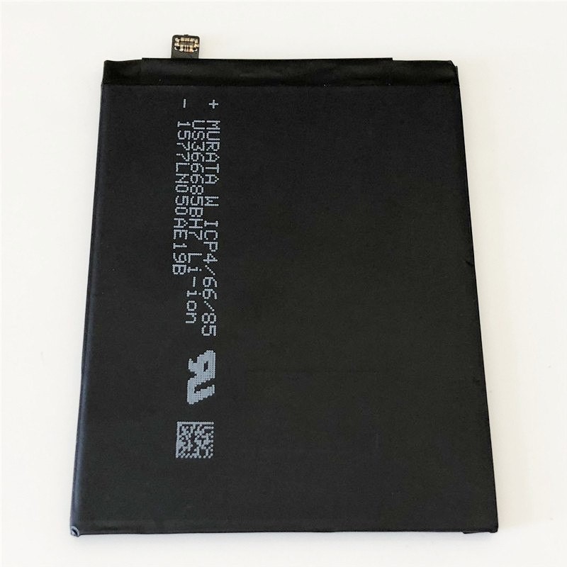 PIN ĐIỆN THOẠI HUAWEI NOVA 5T, THAY PIN HUAWEI NOVA 5T CHÍNH HÃNG