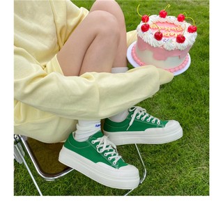 Giày taobao