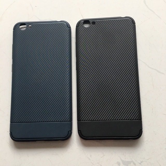 Ốp Vivo V5, V5S, Y67 Dẻo