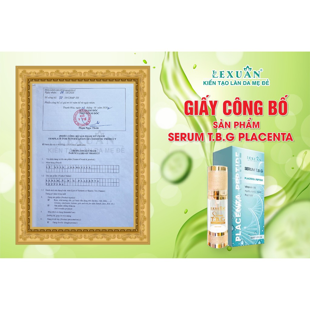 Combo sạch mụn Lê Xuân natural cosmetic - sạch mụn ẩn mụn dầu đen mụn trứng cá mụn bọc... Sáng mịn da, khít chân lông