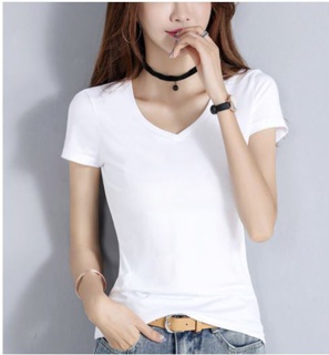 Áo Body Tay Ngắn Cổ Tim - AN18