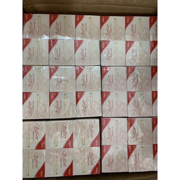 Việt Lan 100gr chính hãng