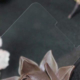 Cường lực LG G6 loại tốt
