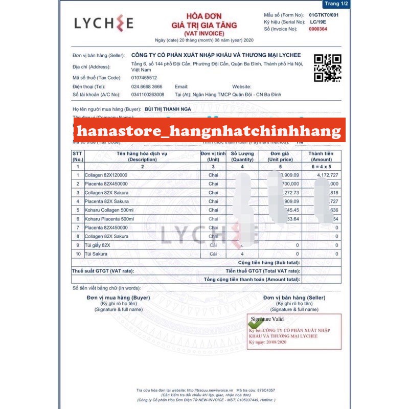 Viên Uống Koharu Collagen Nhật Bản,Collagen Nhật Bản 30 Viên. | Thế Giới Skin Care