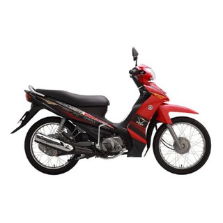 tem rời taurus đỏ xe đen