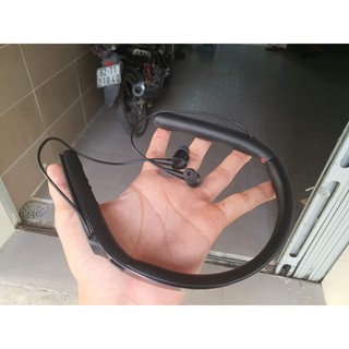 Tai nghe Sony WI 1000X