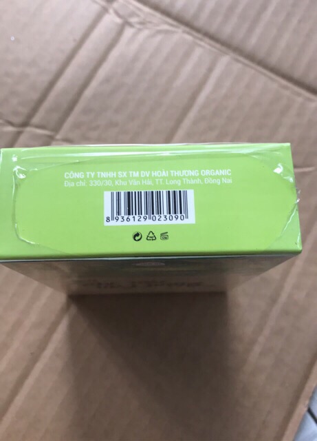 Nấm giảm cân x2 tan mỡ( dang viên cam kết chính hảng cty 100%) | BigBuy360 - bigbuy360.vn