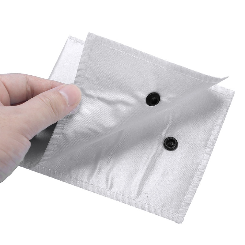 Flgo Băng Đô Tai Thỏ Bông Dạng Lưới Quyến Rũ Hóa Trang Halloween