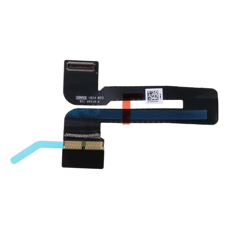 Dây Cáp Màn Hình Cảm Ứng 821-00318-A 821-00510 Cho Retina 12 &quot;A1534 2015 2016