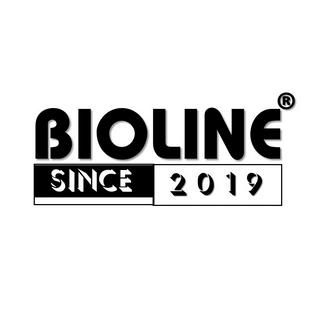 BIOLINE OFFICIAL