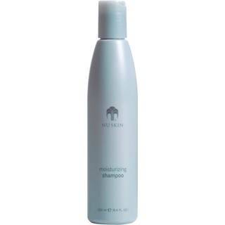 Dầu gội dưỡng ẩm Moisturizing Shampoo (250ml)