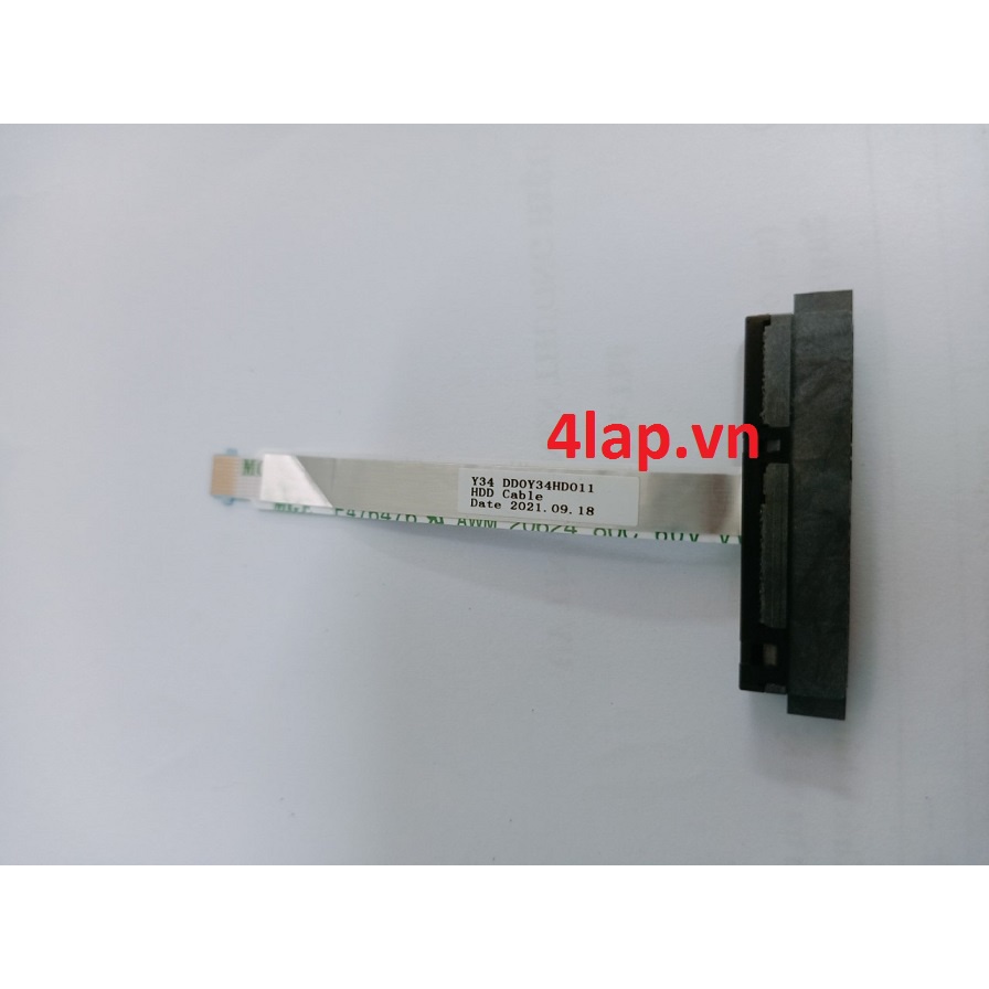 Thay Cáp Ổ Cứng - Cable HDD Laptop HP Pavilion 15-P 15-P051US 15-P030NR 15-P236NR