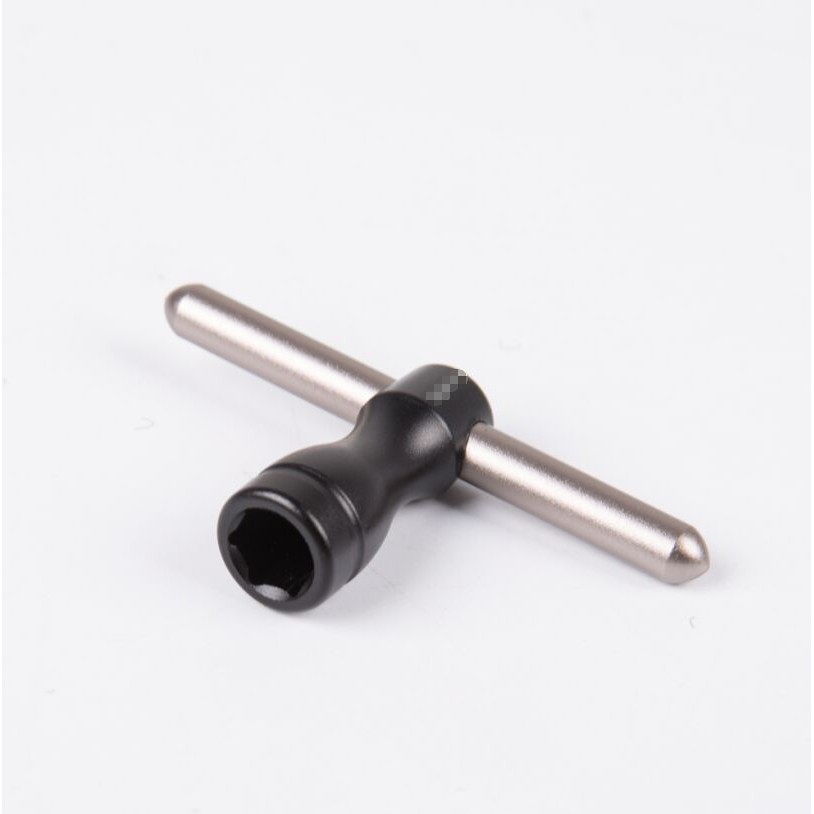 Tool Tháo Cánh Ốc Giữ Cánh M8
