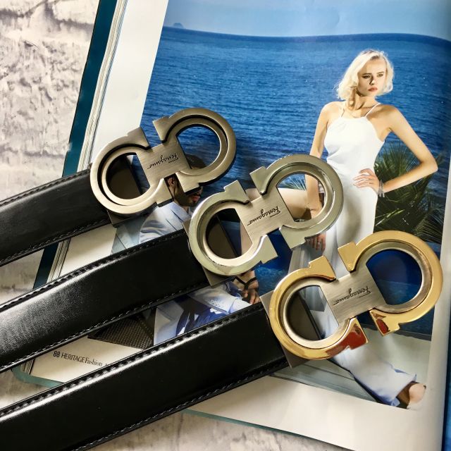 Dây Lưng Nam Cao Cấp Thắt Lưng Cao Cấp