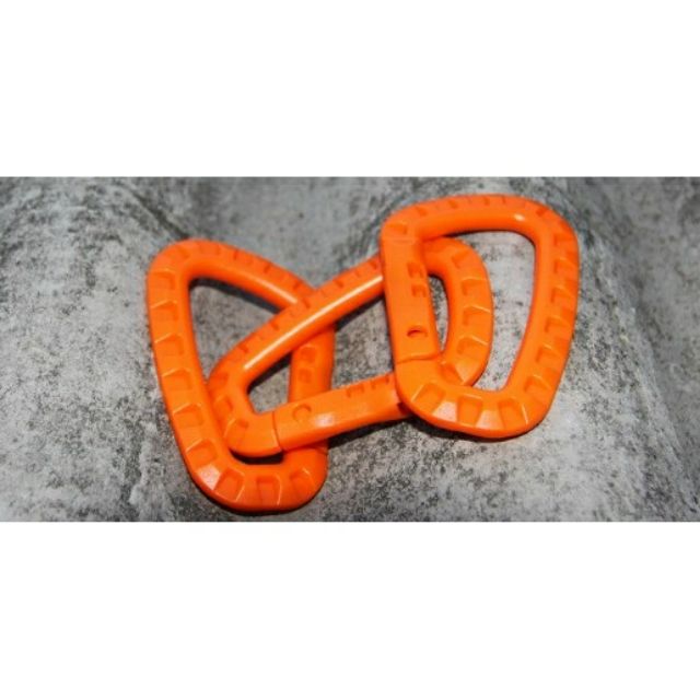 ( RẺ- ĐẸP) MÓC KHOÁ NHỰA ABS- TREO TĨNH 90KG- CHẮC CHẮN. | BigBuy360 - bigbuy360.vn