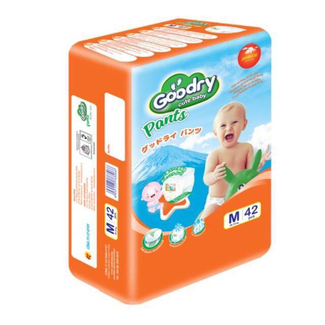 Tặng quà ----combo 2 bịch tả quần goodry M42( mẫu mới) 5-10kg