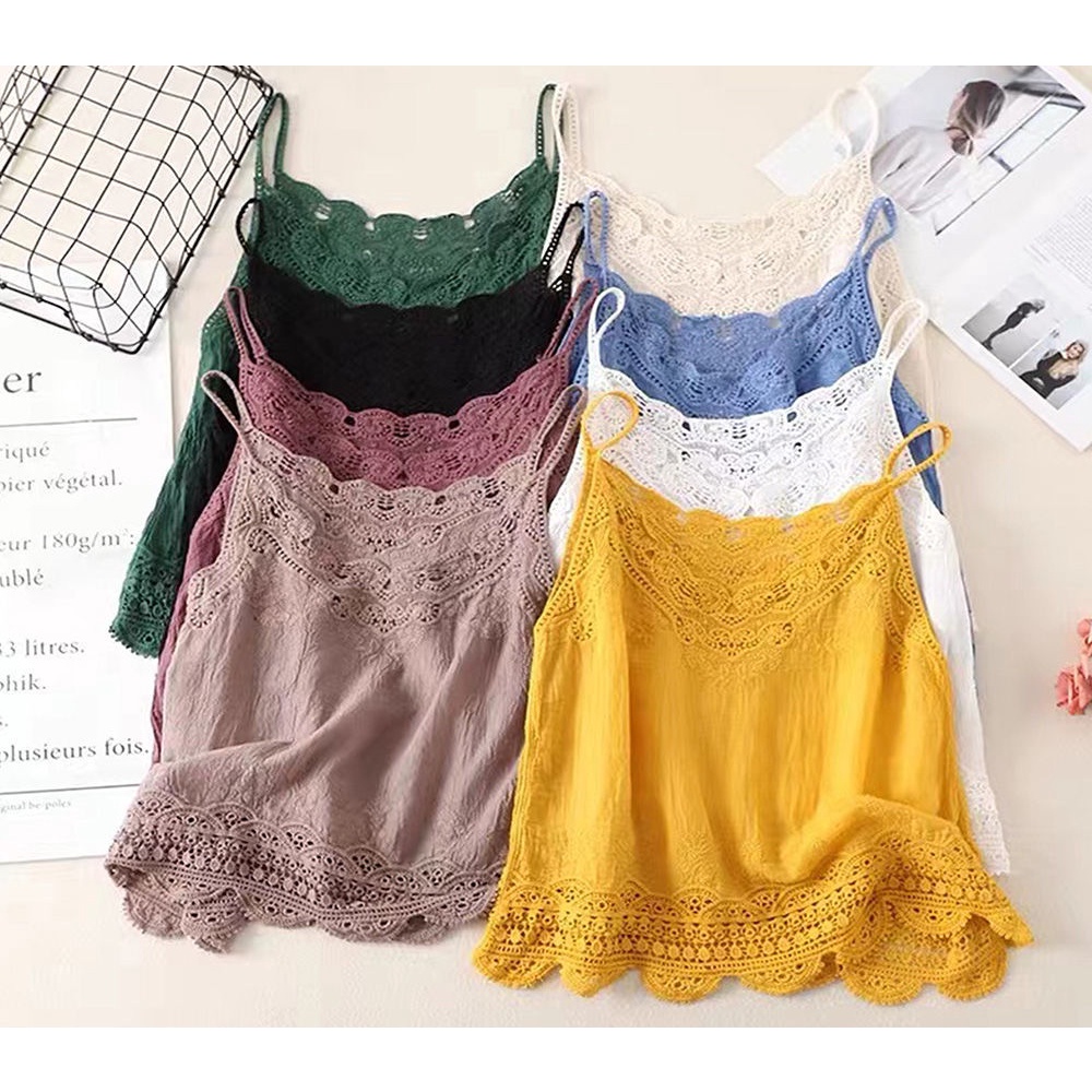 Áo Cotton Lanh Thoáng Khí Dáng Rộng Che Bụng Phong Cách Dân Tộc Đơn Giản Thời Trang Mới 2022