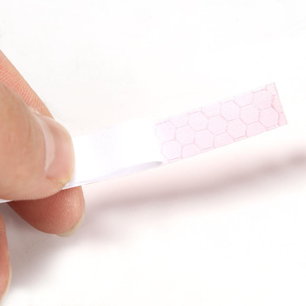 Sticker Phản Quang 1cmx8m Dán Trang Trí Bánh Xe Đạp Leo Núi