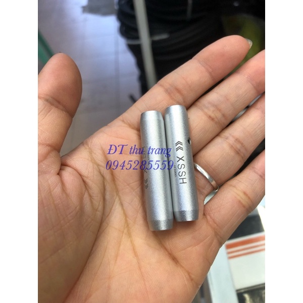 Chặn Yarbo cao cấp 6mm-7mm
