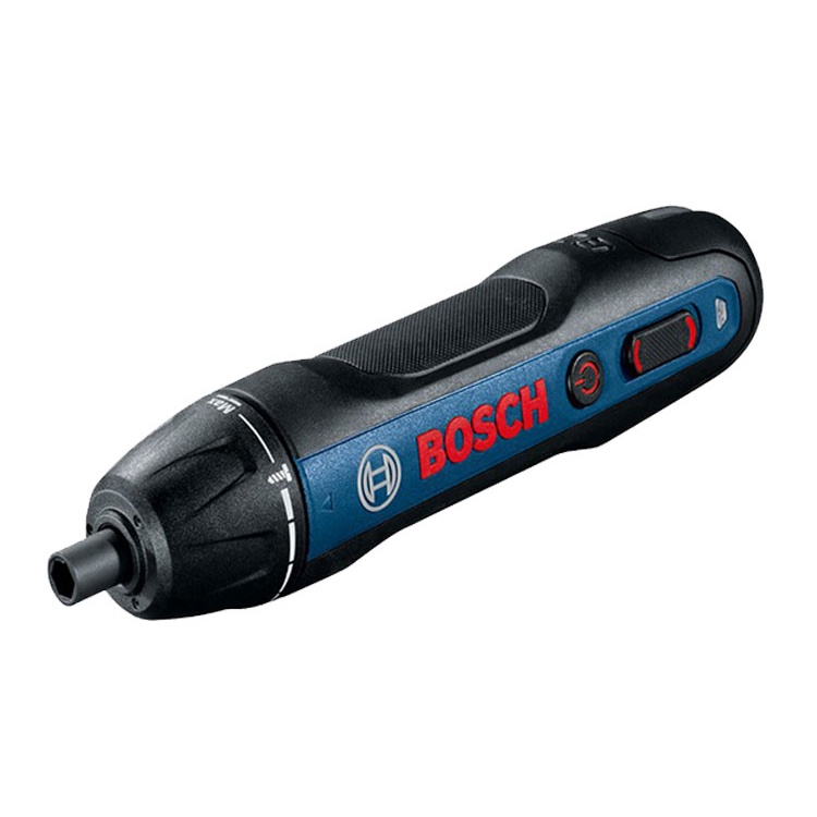 Tua vít tự động Máy vặn vít dùng pin Bosch Go Gen 2 3.6V    Hàng chính hãng