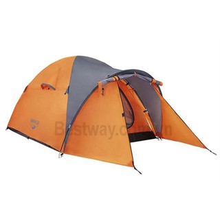 Quocbao222 Lều Trại Bestway 68007 shop bể bơi HCM quocbao222 bể bơi phao