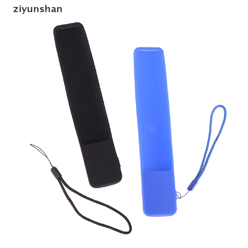 1 Vỏ Bọc Điều Khiển Từ Xa Cho TCL RC802N YUI1 YAI3 YUI2 YU14 YU11 65C2US 75C2US