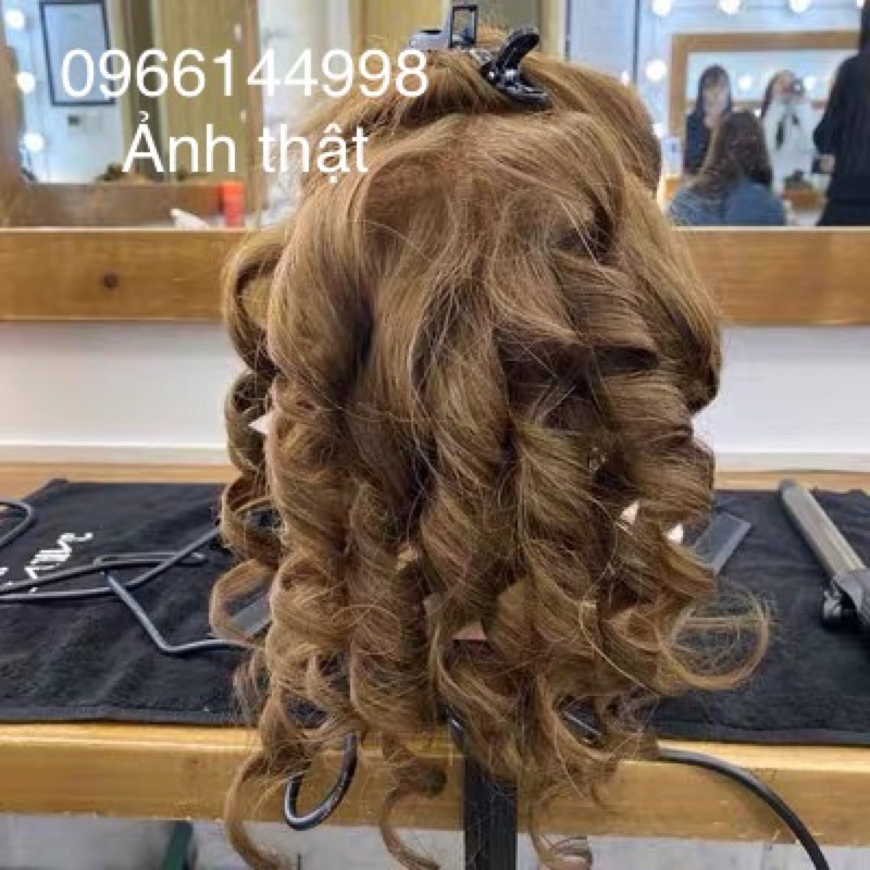 Đầu canh chịu nhiệt 200 độ -hàng cao cấp