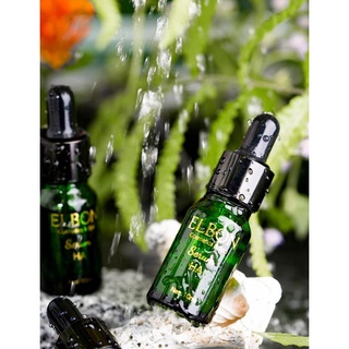 Serum HA 10ml