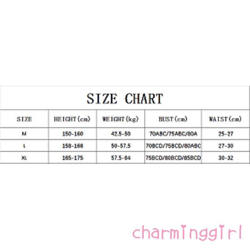 Đồ Bơi Một Mảnh Màu Cầu Vồng Hợp Thời Trang Cho Nữ | BigBuy360 - bigbuy360.vn