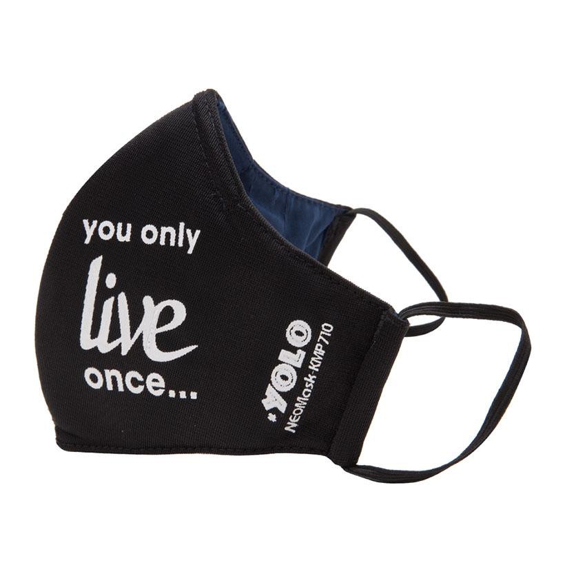 [CHÍNH HÃNG] Khẩu Trang Trẻ Em NeoMask KMP710 (Trẻ 7 -10 tuổi) | BigBuy360 - bigbuy360.vn