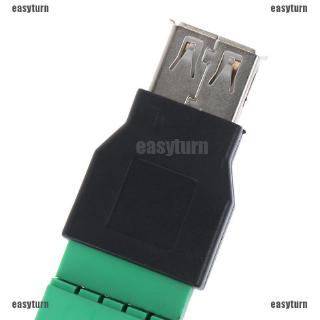 Đầu kết nối USB 5 chấu