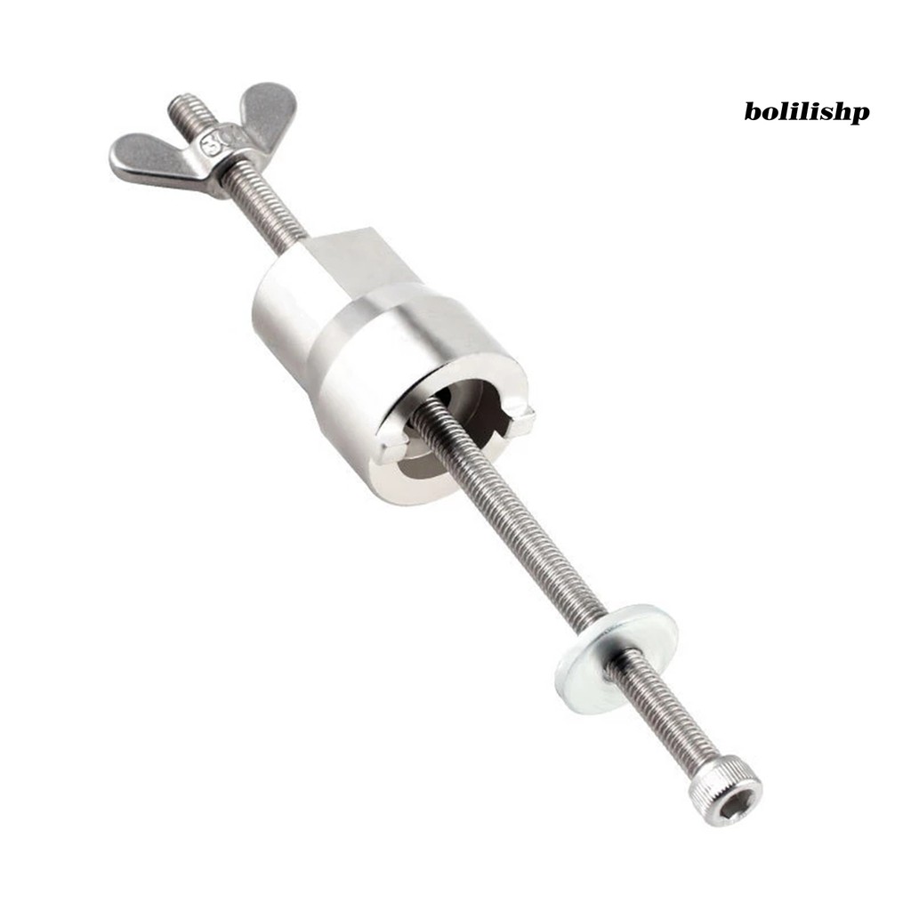 Dụng Cụ Tháo Lắp Vòng Đệm Trục Bánh Xe Đạp Leo Núi