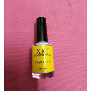 Phoi dán trang trí móng xinh ( hộp 10 cuộn )