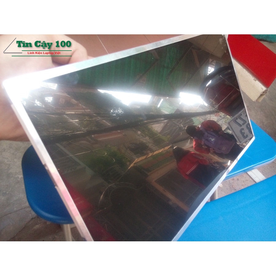 Màn hình laptop Dell Inspiron N5010 N5050 N5110