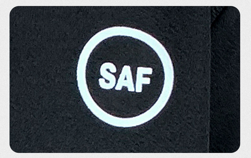 Áo sweater tay dài cổ tròn thời trang dành cho nam