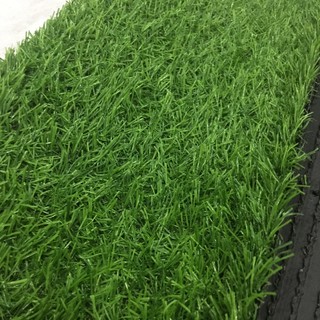 Cỏ nhựa giả - cỏ nhân tạo cao cấp cắt lẻ