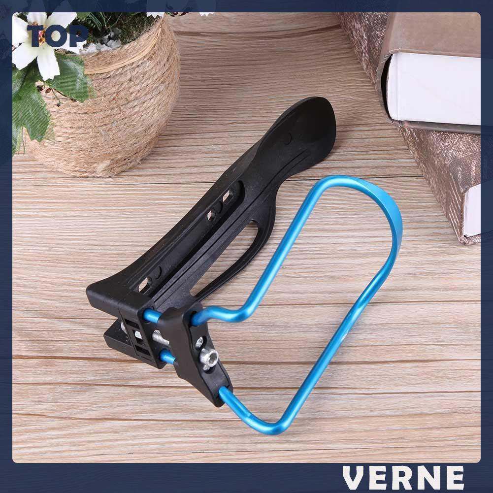 Giá Đỡ Bình Nước Gắn Xe Đạp Tiện Lợi