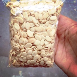 Hạt dưa tách vỏ- nguyên liệu làm bánh trung thu 300g