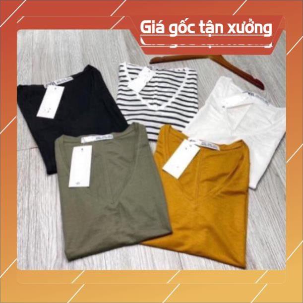 Đà Nẵng ÁO PHÔNG TRƠN CỔ TIM Đà Nẵng