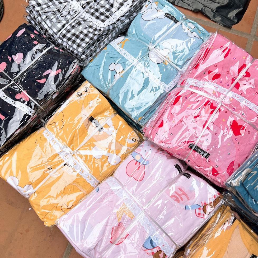 Váy lanh bầu cộc tay mùa hè siêu mềm mát (V34)