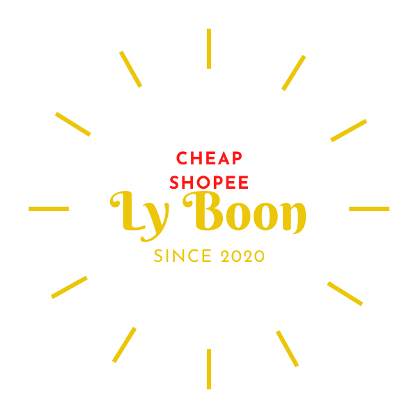 Shop Tổng Kho Gia Dụng Bonnie, Cửa hàng trực tuyến | BigBuy360 - bigbuy360.vn