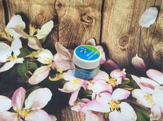 Dầu thoa trị muỗi đốt Mosquito Balm Thái Lan